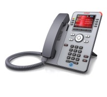 Телефон Avaya J179 700513569
