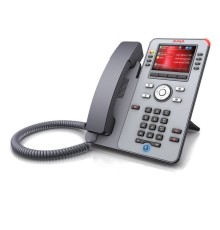 Телефон Avaya J179 700513569