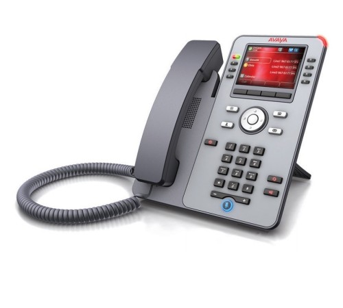 Телефон Avaya J179 700513569