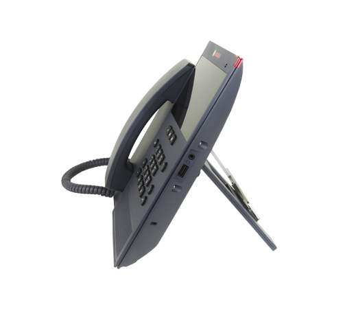 Телефон Avaya K155 700513907