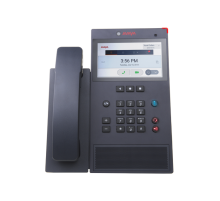 Телефон Avaya K155 700513907