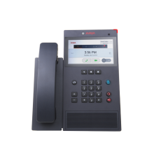 Телефон Avaya K155 700513907