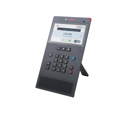 Телефон Avaya K155 700513907