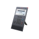 Телефон Avaya K155 700513907