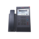 Телефон Avaya K155 700513907