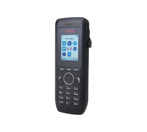 Телефон DECT Avaya 3730 700513191