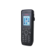 Телефон DECT Avaya 3730 700513191
