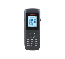 Телефон DECT Avaya 3730 700513191