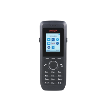 Телефон DECT Avaya 3730 700513191