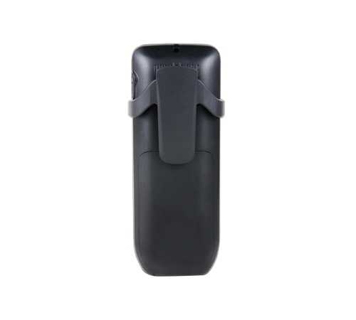Телефон DECT Avaya 3730 700513191