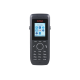 Телефон DECT Avaya 3730 700513191