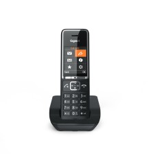 DECT-телефон Gigaset 550 S30852-H3001-S304