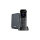 Телефон DECT Yealink W73P