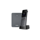 Телефон DECT Yealink W73P