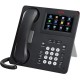 Телефон IP Avaya 9641GS 700505992