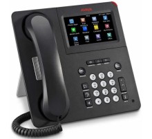 Телефон IP Avaya 9641GS 700505992