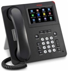 Телефон IP Avaya 9641GS 700505992