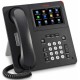 Телефон IP Avaya 9641GS 700505992