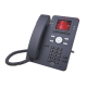Телефон ip Avaya J139 700513916