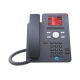 Телефон ip Avaya J139 700513916