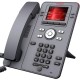 Телефон ip Avaya J139 700513916