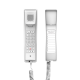 Телефон IP Fanvil H2U White