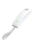 Телефон IP Fanvil H2U White