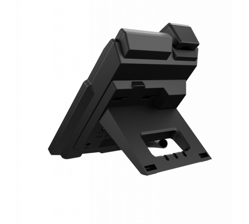 Телефон IP Fanvil X1SG