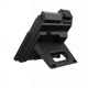 Телефон IP Fanvil X1SG