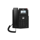 Телефон IP Fanvil X1SG