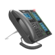 Телефон IP Fanvil X210