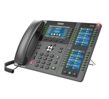 Телефон IP Fanvil X210