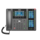 Телефон IP Fanvil X210