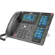 Телефон IP Fanvil X210