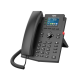Телефон IP Fanvil X303W