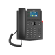 Телефон IP Fanvil X303W