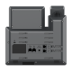 Телефон IP Grandstream GRP2604P
