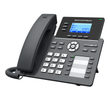 Телефон IP Grandstream GRP2604P