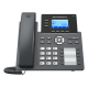 Телефон IP Grandstream GRP2604P