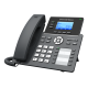 Телефон IP Grandstream GRP2604P