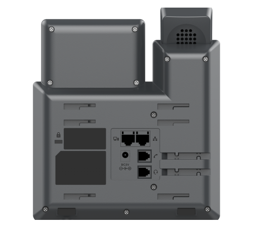 Телефон IP Grandstream GRP2601