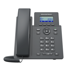Телефон IP Grandstream GRP2601