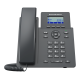Телефон IP Grandstream GRP2601