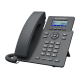 Телефон IP Grandstream GRP2601P