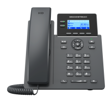 Телефон IP Grandstream GRP2602