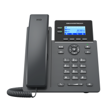 Телефон IP Grandstream GRP2602