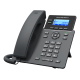 Телефон IP Grandstream GRP2602P