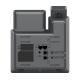 Телефон IP Grandstream GRP2602P