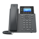 Телефон IP Grandstream GRP2602P