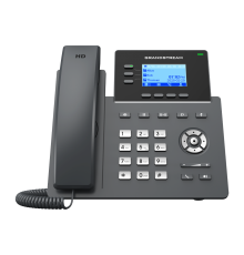 Телефон IP Grandstream GRP2603